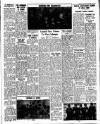 Drogheda Argus and Leinster Journal Saturday 19 June 1965 Page 7