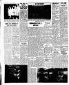 Drogheda Argus and Leinster Journal Saturday 19 June 1965 Page 8
