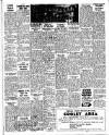 Drogheda Argus and Leinster Journal Saturday 19 June 1965 Page 9