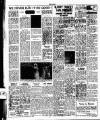 Drogheda Argus and Leinster Journal Saturday 26 June 1965 Page 2