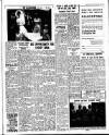 Drogheda Argus and Leinster Journal Saturday 26 June 1965 Page 3