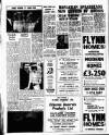 Drogheda Argus and Leinster Journal Saturday 26 June 1965 Page 4