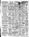 Drogheda Argus and Leinster Journal Saturday 26 June 1965 Page 6