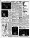 Drogheda Argus and Leinster Journal Saturday 26 June 1965 Page 7