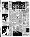 Drogheda Argus and Leinster Journal Saturday 26 June 1965 Page 8