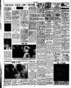 Drogheda Argus and Leinster Journal Saturday 03 July 1965 Page 2