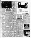 Drogheda Argus and Leinster Journal Saturday 03 July 1965 Page 5