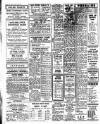 Drogheda Argus and Leinster Journal Saturday 03 July 1965 Page 6