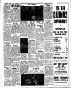 Drogheda Argus and Leinster Journal Saturday 03 July 1965 Page 7