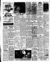 Drogheda Argus and Leinster Journal Saturday 03 July 1965 Page 8
