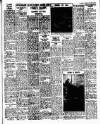 Drogheda Argus and Leinster Journal Saturday 03 July 1965 Page 9