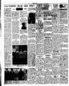 Drogheda Argus and Leinster Journal Saturday 10 July 1965 Page 2