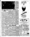 Drogheda Argus and Leinster Journal Saturday 10 July 1965 Page 9