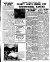 Drogheda Argus and Leinster Journal Saturday 10 July 1965 Page 10