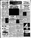 Drogheda Argus and Leinster Journal Saturday 17 July 1965 Page 1