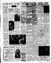 Drogheda Argus and Leinster Journal Saturday 17 July 1965 Page 2