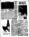 Drogheda Argus and Leinster Journal Saturday 17 July 1965 Page 3