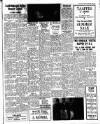 Drogheda Argus and Leinster Journal Saturday 17 July 1965 Page 7