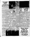 Drogheda Argus and Leinster Journal Saturday 17 July 1965 Page 8