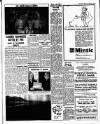 Drogheda Argus and Leinster Journal Saturday 17 July 1965 Page 9