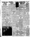 Drogheda Argus and Leinster Journal Saturday 17 July 1965 Page 10