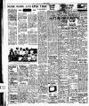 Drogheda Argus and Leinster Journal Saturday 24 July 1965 Page 2