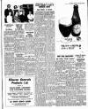 Drogheda Argus and Leinster Journal Saturday 24 July 1965 Page 3