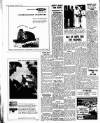 Drogheda Argus and Leinster Journal Saturday 24 July 1965 Page 4