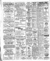 Drogheda Argus and Leinster Journal Saturday 24 July 1965 Page 6