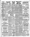 Drogheda Argus and Leinster Journal Saturday 24 July 1965 Page 7