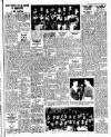 Drogheda Argus and Leinster Journal Saturday 24 July 1965 Page 9