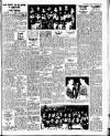 Drogheda Argus and Leinster Journal Saturday 24 July 1965 Page 11