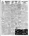 Drogheda Argus and Leinster Journal Saturday 31 July 1965 Page 9