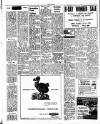 Drogheda Argus and Leinster Journal Saturday 07 August 1965 Page 2