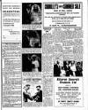 Drogheda Argus and Leinster Journal Saturday 07 August 1965 Page 3