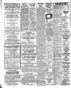 Drogheda Argus and Leinster Journal Saturday 07 August 1965 Page 6