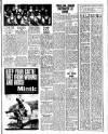 Drogheda Argus and Leinster Journal Saturday 07 August 1965 Page 9