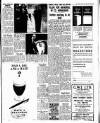 Drogheda Argus and Leinster Journal Saturday 14 August 1965 Page 3