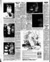 Drogheda Argus and Leinster Journal Saturday 14 August 1965 Page 4