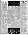 Drogheda Argus and Leinster Journal Saturday 14 August 1965 Page 9