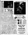 Drogheda Argus and Leinster Journal Saturday 21 August 1965 Page 3