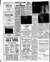Drogheda Argus and Leinster Journal Saturday 21 August 1965 Page 4