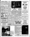 Drogheda Argus and Leinster Journal Saturday 21 August 1965 Page 7