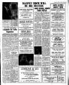 Drogheda Argus and Leinster Journal Saturday 21 August 1965 Page 9