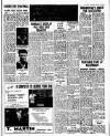 Drogheda Argus and Leinster Journal Saturday 21 August 1965 Page 11