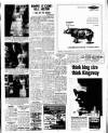 Drogheda Argus and Leinster Journal Saturday 28 August 1965 Page 5