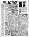 Drogheda Argus and Leinster Journal Saturday 04 September 1965 Page 2