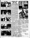 Drogheda Argus and Leinster Journal Saturday 04 September 1965 Page 3