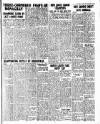 Drogheda Argus and Leinster Journal Saturday 04 September 1965 Page 9
