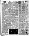 Drogheda Argus and Leinster Journal Saturday 01 January 1966 Page 2
